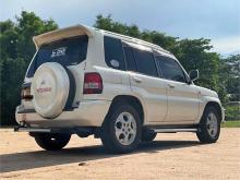 https://riyasewana.com/uploads/mitsubishi-pajero-510552124013.jpg