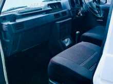 https://riyasewana.com/uploads/mitsubishi-pajero-5110800235.jpg