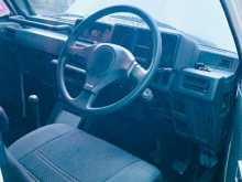 https://riyasewana.com/uploads/mitsubishi-pajero-5110800826.jpg
