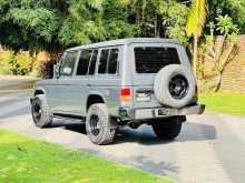 https://riyasewana.com/uploads/mitsubishi-pajero-511101722383.jpg