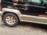 https://riyasewana.com/uploads/mitsubishi-pajero-51444158665.jpg