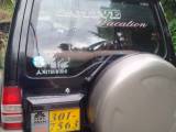 https://riyasewana.com/uploads/mitsubishi-pajero-51444168403.jpg