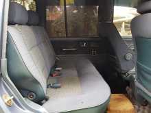 https://riyasewana.com/uploads/mitsubishi-pajero-5155243715.jpg