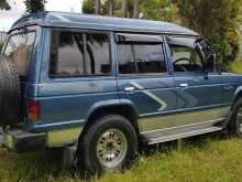 https://riyasewana.com/uploads/mitsubishi-pajero-515524376.jpg