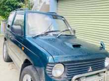 https://riyasewana.com/uploads/mitsubishi-pajero-5852304232.jpg