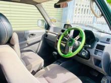 https://riyasewana.com/uploads/mitsubishi-pajero-5853336015.jpg