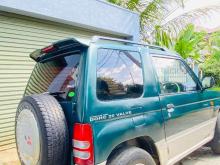 https://riyasewana.com/uploads/mitsubishi-pajero-5853336754.jpg