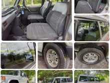 https://riyasewana.com/uploads/mitsubishi-pajero-5936024193.jpg