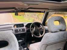 https://riyasewana.com/uploads/mitsubishi-pajero-61802044133.jpg