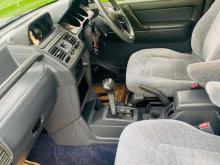 https://riyasewana.com/uploads/mitsubishi-pajero-61802406104.jpg