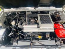 https://riyasewana.com/uploads/mitsubishi-pajero-61802406735.jpg