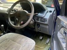 https://riyasewana.com/uploads/mitsubishi-pajero-712144317085.jpg