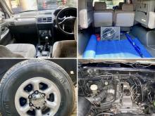 https://riyasewana.com/uploads/mitsubishi-pajero-712144317546.jpg