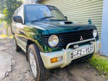 https://riyasewana.com/uploads/mitsubishi-pajero-71255426734.jpg