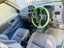 https://riyasewana.com/uploads/mitsubishi-pajero-71255436036.jpg