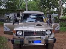 https://riyasewana.com/uploads/mitsubishi-pajero-72115564162.jpg
