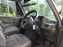 https://riyasewana.com/uploads/mitsubishi-pajero-72115564603.jpg