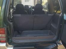 https://riyasewana.com/uploads/mitsubishi-pajero-72148026406.jpg