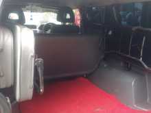 https://riyasewana.com/uploads/mitsubishi-pajero-8104624185.jpg