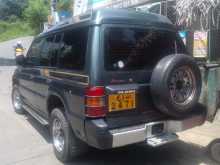https://riyasewana.com/uploads/mitsubishi-pajero-8104624752.jpg