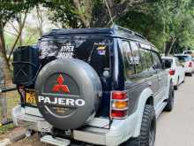 https://riyasewana.com/uploads/mitsubishi-pajero-810465222712.jpg
