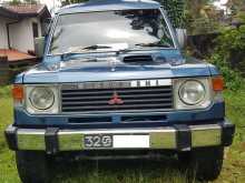 https://riyasewana.com/uploads/mitsubishi-pajero-8120053852.jpg