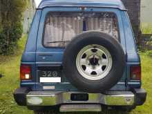 https://riyasewana.com/uploads/mitsubishi-pajero-8120053954.jpg
