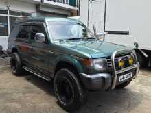 https://riyasewana.com/uploads/mitsubishi-pajero-8131914403.jpg