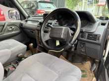 https://riyasewana.com/uploads/mitsubishi-pajero-819353022183.jpg