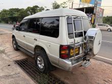 https://riyasewana.com/uploads/mitsubishi-pajero-819363224531.jpg