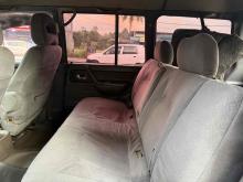 https://riyasewana.com/uploads/mitsubishi-pajero-819363324043.jpg
