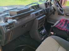https://riyasewana.com/uploads/mitsubishi-pajero-8759421005.jpg