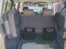 https://riyasewana.com/uploads/mitsubishi-pajero-875942106.jpg