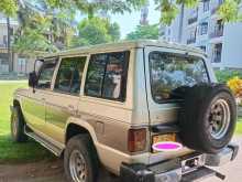 https://riyasewana.com/uploads/mitsubishi-pajero-875942202.jpg