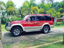 https://riyasewana.com/uploads/mitsubishi-pajero-92313434852.jpg