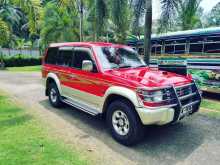 https://riyasewana.com/uploads/mitsubishi-pajero-92313434973.jpg