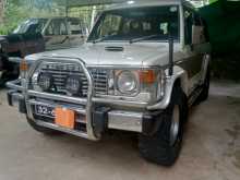 https://riyasewana.com/uploads/mitsubishi-pajero-cl049-1174346972.jpg