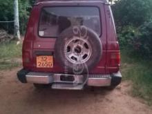 https://riyasewana.com/uploads/mitsubishi-pajero-clo48-13175328482327.jpg