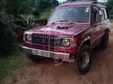 https://riyasewana.com/uploads/mitsubishi-pajero-clo48-13175328498157.jpg