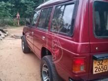 https://riyasewana.com/uploads/mitsubishi-pajero-clo48-15183819438244.jpg