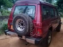 https://riyasewana.com/uploads/mitsubishi-pajero-clo48-15183843674539.jpg