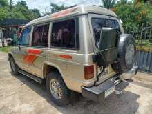 https://riyasewana.com/uploads/mitsubishi-pajero-clo49-101200054372.jpg