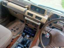 https://riyasewana.com/uploads/mitsubishi-pajero-clo49-101200054653.jpg