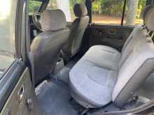 https://riyasewana.com/uploads/mitsubishi-pajero-computer-1994-2612583412234.jpg