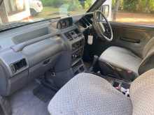 https://riyasewana.com/uploads/mitsubishi-pajero-computer-1994-2612583412723.jpg