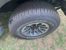 https://riyasewana.com/uploads/mitsubishi-pajero-computer-2613000117736.jpg