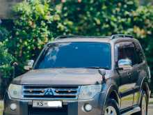 https://riyasewana.com/uploads/mitsubishi-pajero-exeed-2011-520040812102.jpg