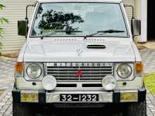 https://riyasewana.com/uploads/mitsubishi-pajero-flatroof-1985-47460812133.jpg