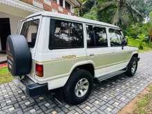 https://riyasewana.com/uploads/mitsubishi-pajero-flatroof-1985-47460812252.jpg