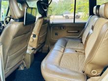 https://riyasewana.com/uploads/mitsubishi-pajero-flatroof-2318295217525.jpg